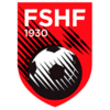 Albania U18