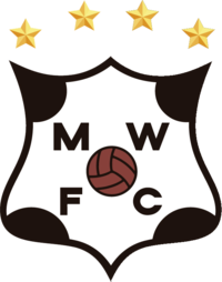Montevideo Wanderers Women