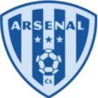 Arsenal Ceska Lipa B