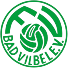 FV Bad Vilbel U17