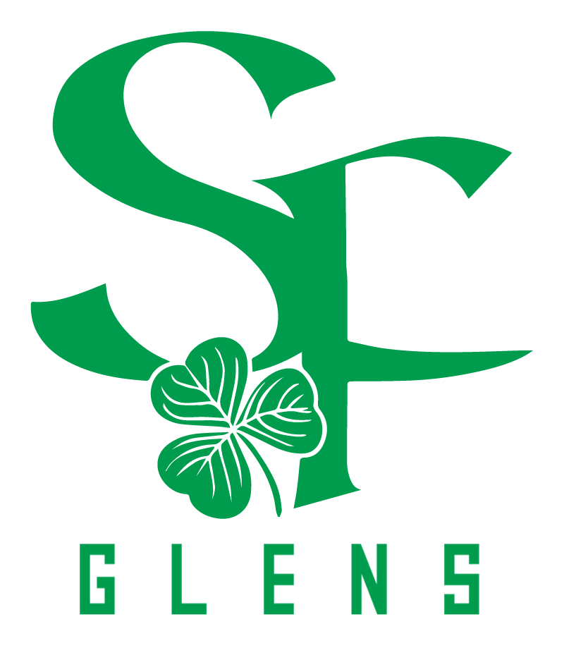 San Francisco Glens SC Women