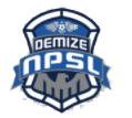 Demize NPSL