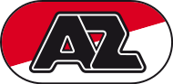 AZ Alkmaar U18