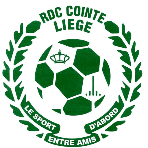 Cointe Liege II