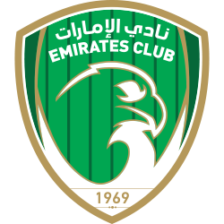 Emirates Club (R)