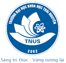 Khoa Hoc Thai Nguyen U23