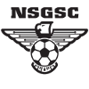 NSGSC (w)