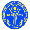 Sdyusshor 8 Nur-Sultan