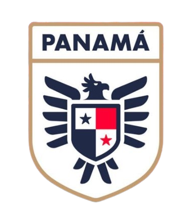 Panama U21