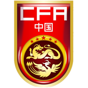 China Futsal