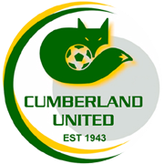 Cumberland United (w)