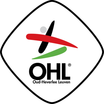 Oud-Heverlee Leuven Youth