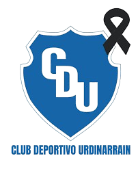 Deportivo Urdinarraian