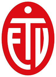 Eimsbütteler TV Youth
