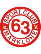 SC Marklohe 63 Jugend