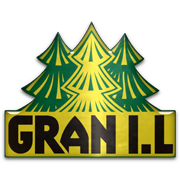 Gran IL U19