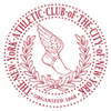 New York Athletic Club