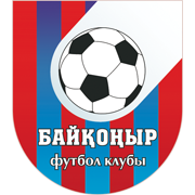 Baikonur