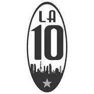 LA10 FC