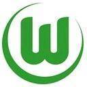 VfL Wolfsburg Youth