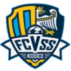 VSS Kosice