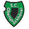 SC Obersprockhovel