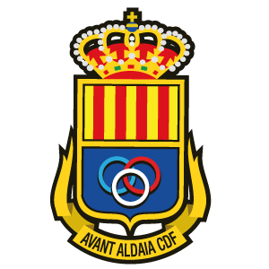 Aldaia Women