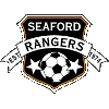 Seaford Rangers Reserves