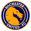 Rochester Lancers Women