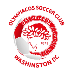 Olympiacos DC