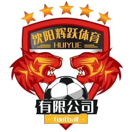 Shenyang Huiyue