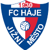FC Haje Jizni Mesto