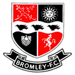 Bromley XI