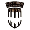 CD Pena La Amistad Women