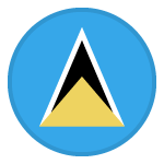Saint Lucia Women