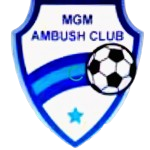 MGM Ambush