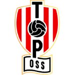 Top Oss (Youth)