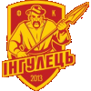 Inhulets Petrove U19