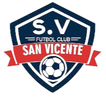 San Vicente Women