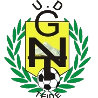 UD Geneto Del Teide Women