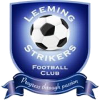 Leeming Strikers II