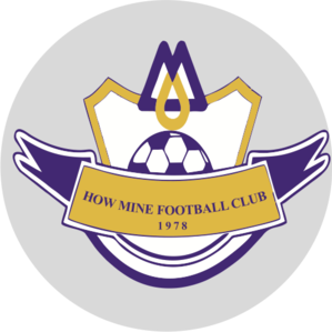 How Mine FC