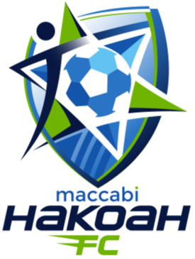 Hakoah FC U20