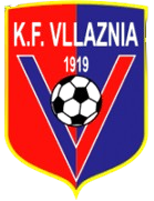 KF Vllaznia U15