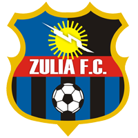 Zulia FC (- 2022)