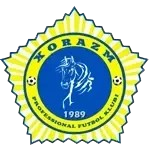Xorazm Women
