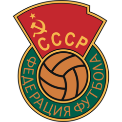 Soviet UnionU 23