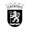 FC Tirsense Women