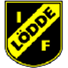 IF Lodde U19
