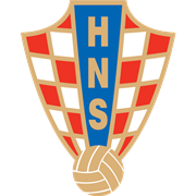 Croatia Women U17